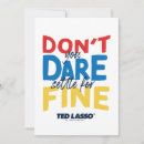 Suche nach fussball kleine grußkarten Apfelfernserie