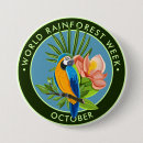 Suche nach regenwald buttons Tropisch