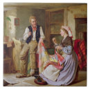 Suche nach patchwork fliesen Nähen