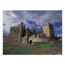 Suche nach templer poster Burg