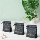 Suche nach goldbar Bar mitzvah