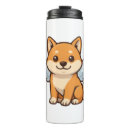 Suche nach cartoon wolf tassen Welpe