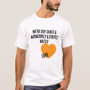Suche nach lustiges wortspiel tshirts Liebe
