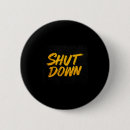 Suche nach cooles logo buttons Retro