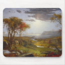 Suche nach 1860 mousepads Fluss