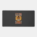 Suche nach vogelscheuche mousepads Süßes oder saures