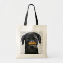 Suche nach nasen tragetaschen Tiere