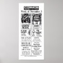 Suche nach jongleur poster Theater