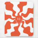 Suche nach zu lächeln mousepads Modern