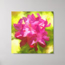 Suche nach rhododendron poster Malerei