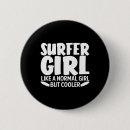 Suche nach für surfer buttons Surfen