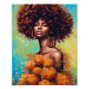 Suche nach beautiful woman poster Modern