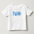 Suche nach helmer tshirts Für kinder
