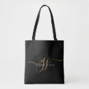 Suche nach sehr schick tote bags Elegant