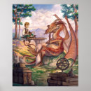 Suche nach dnd poster Rpg