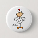 Suche nach anzüge buttons Kinder