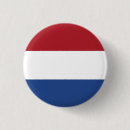 Suche nach die niederlande buttons Nederland