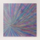 Suche nach grafisch puzzle Geometrisch