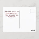 Suche nach fahne postkarten Lustig