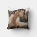 Suche nach vintage horse kissen Braun
