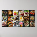Suche nach teigwaren poster Kochen
