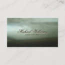 Suche nach stahl visitenkarten Modern