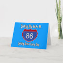 Suche nach 66 geburtstag karten Über dem hügel