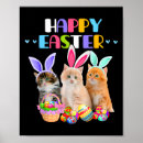 Suche nach eier poster Christentum