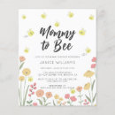 Suche nach budget einladungen Babyparty