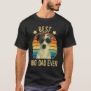 Suche nach italienischer windhund kleidung Vater