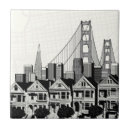 Suche nach golden gate bridge fliesen Nordkalifornien