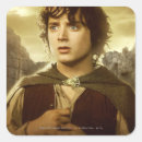 Suche nach frodo aufkleber Tolkien