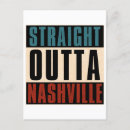 Suche nach nashville tn postkarten Zehnlinge
