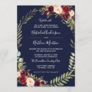 Suche nach watercolor floral wreath einladungen Kranz