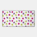 Suche nach lustiger vogel mousepads Natur