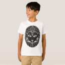 Suche nach indien kinder tshirts Yoga