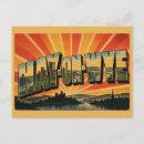 Suche nach hayes postkarten Vintage