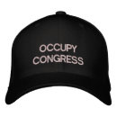 Suche nach occupy accessoires Besetzen