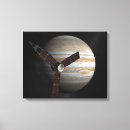 Suche nach planet leinwandbilder Universum