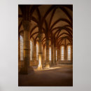 Suche nach abtei kunst Kirche