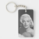 Suche nach marilyn monroe schlüsselanhänger Frisiertes auto