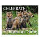 Suche nach inspirieren sie poster Schule