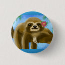 Suche nach faul buttons Niedlich