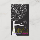 Suche nach musikalische anmerkungen visitenkarten Gesang