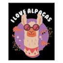 Suche nach alpakas Lama liebhaber