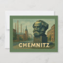 Suche nach marx postkarten Geschichte