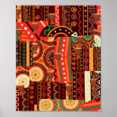Suche nach kwanzaa kunst Africa