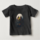 Suche nach panda babykleidung Baby boy