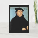 Suche nach von luther karten Cranach