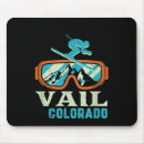 Suche nach colorado mousepads Skifahren